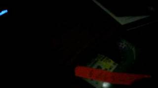 hack u cell for anaey game