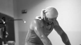 Jamar Pusch - No Pain No Gain
