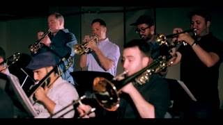 The XenDen Suite - Freebie