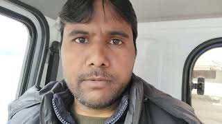 सभी क्षेत्र वासियों से प्रार्थना एवं निवेदन