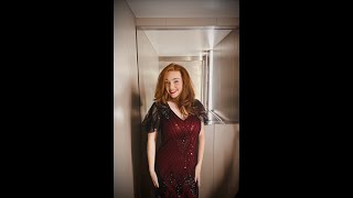 Great Gatsby Theme - Care Home Entertainment - Rebecca Alice
