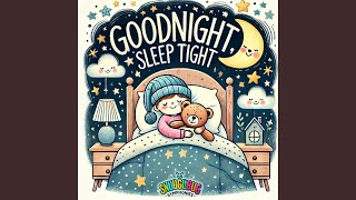 Sleep Tight