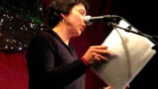Carla Scarano D'Antonio - A Happy Marriage