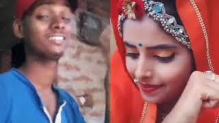 Chali aao to nahin harva kahan rava video  jarur dekhen