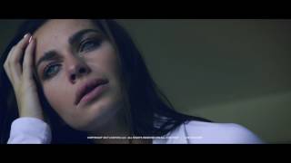 Liveyon - Umbilical Cord Blood Stem Cells