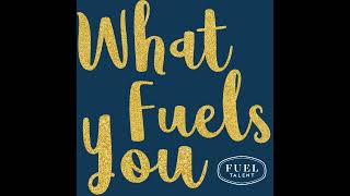 S18E4: Christie Lagally - CEO at Rebellyous Foods