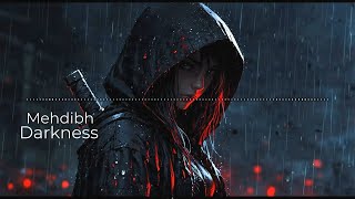 Mehdibh & Austin hamed - Darkness