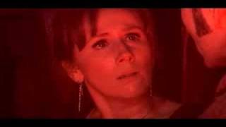Doctor/Donna-Square One (ending)