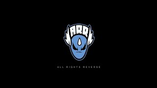 『 OTOG 』- Ragnarok GGH Official Server - February 04, 2023 WoE