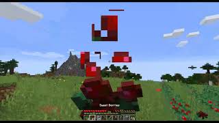 [FR] rediffusion live amorsatisf [S1], début de la base