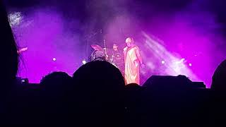 Sixpence None The Richer - Angeltread (Live) - Lima 17.06.25 #sixpencenonethericher #angeltread