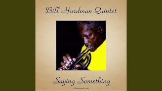 Assunta (Remastered 2016)