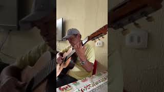 26 de junho de 2021