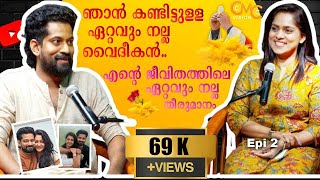 ഞാൻ കണ്ടിട്ടുളള ഏറ്റവും നല്ല വൈദീകൻ..| Joseph Annamkutty Jose