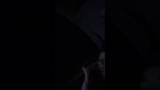 Frank N Dank - Watch how I bend my wrist