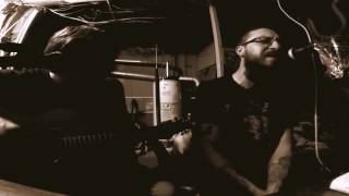 Bipedal Primate - Resolution - Live Acoustic