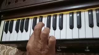(4750) Jagat Guru Gur Nanak Deo (Raag Darbari Caanra) Female Scale    www.kirtancollegemp.com