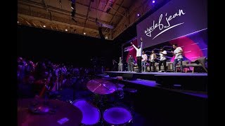 Web Summit: MusicNotes