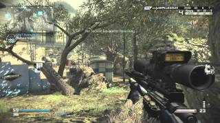 Rant Video ''Talking About , Dual Channel etc''...