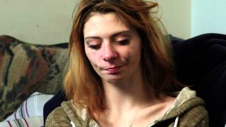 Aimee - Episode 3, Season 2 Preview of INTERVENTION CANADA