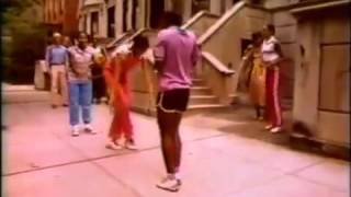 1979 McDonald's Commercial