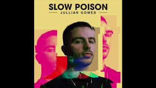 Jullian Gomes (feat. FKA Mash) - Ghetto Ballerina (Audio)
