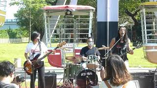 玩具獸人 - 漠然