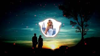 Novaspace - Wicked Game