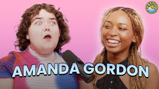 Sims Psychosis with amandamaryanna | That's Enough Episode 20 | Stapleview