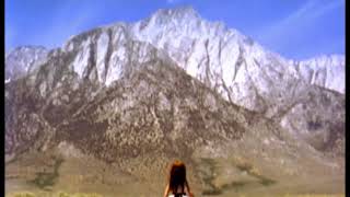 Dream One (2007) Dir Eric Leiser