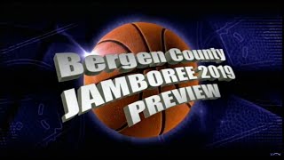 2019 Bergen Country Jamboree Preview Show - 01.25.2019