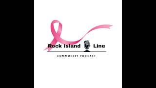 Express: Rock Island City Council 6.23.25