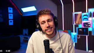 What Happened To Sidemen Dragon Lizard?