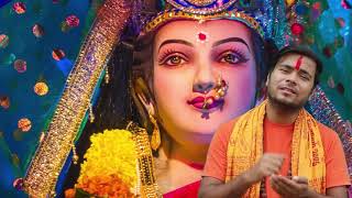 श्रीराम भजन Shree Ram Vajan song by Govinda Madhur Acharya