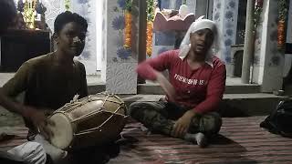 Nitin Bohat.chmakte Chand ko tuta 2019
