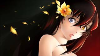 Nightcore - She's a Handsome Woman (+ Lyrics)