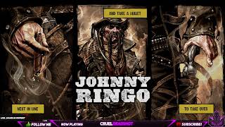Call Of Juarez: Gunslinger || Best Play gaming || Gun Game mood || with Cruel Deadshot || Part - 2