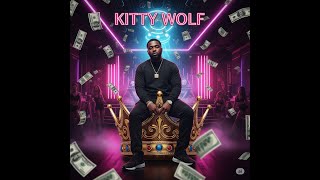 Day Smooth - Kitty Wolf (2025)