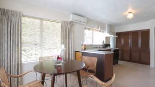 Sneak Peek : 1/278 Meola Road, Pt Chevalier, Auckland