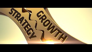 How it Works Strategy