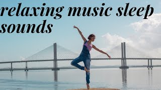 relaxing music sleep sounds ll relaxing sleep music on youtube
