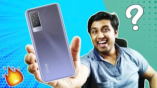 Vivo v21e 5G | vivo v21e 5g price in india | vivo v21 e 5g vs mi 11 lite