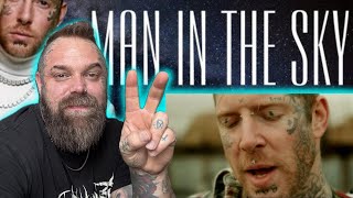 Why Tom MacDonald Just Broke The Internet AGAIN? REACTION
