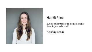 Image webinar januari 2024