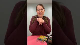 Family Devotional with Mrs  Liz 6 03 2020