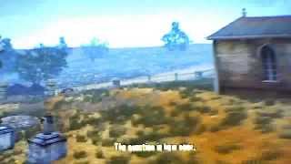 Undead trolling part 9