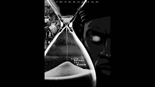 Inyarachaa - Calm Before The Storm