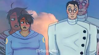 [Tf2 Emesis Blue Medic x Clone] flowarh4zard animation meme
