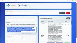 SS&C Blue Prism AI Agents at work for you