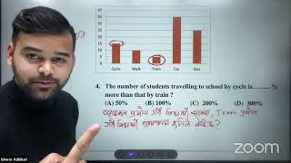 Copy of IQ Golden Class || १५ माघ २०८०, सोमवार